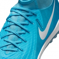 Бутсы Nike PHANTOM LUNA II ACADEMY TF thumbnav 5